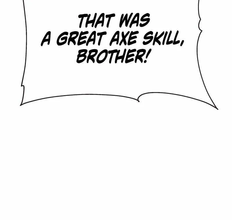 The Knight King Who Returned with a God Zinmanga X Chapter 21 Page 42