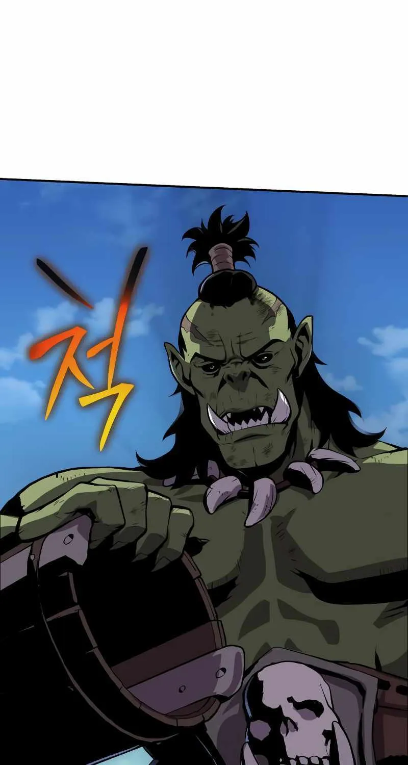 The Knight King Who Returned with a God Zinmanga X Chapter 21 Page 46