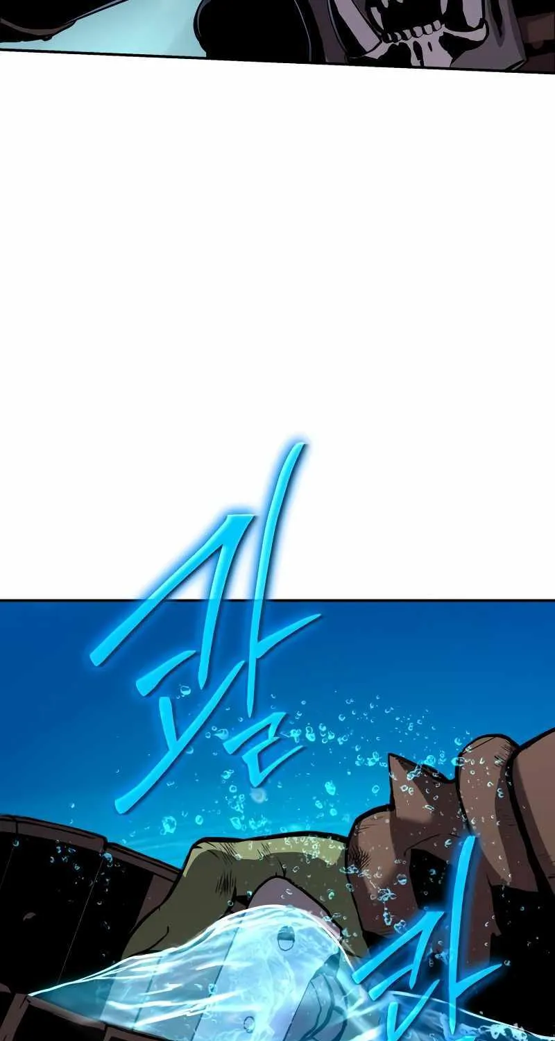 The Knight King Who Returned with a God Zinmanga X Chapter 21 Page 47