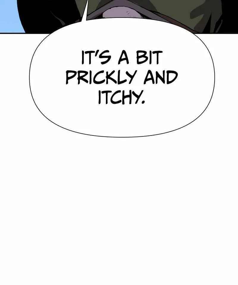 The Knight King Who Returned with a God Zinmanga X Chapter 21 Page 52