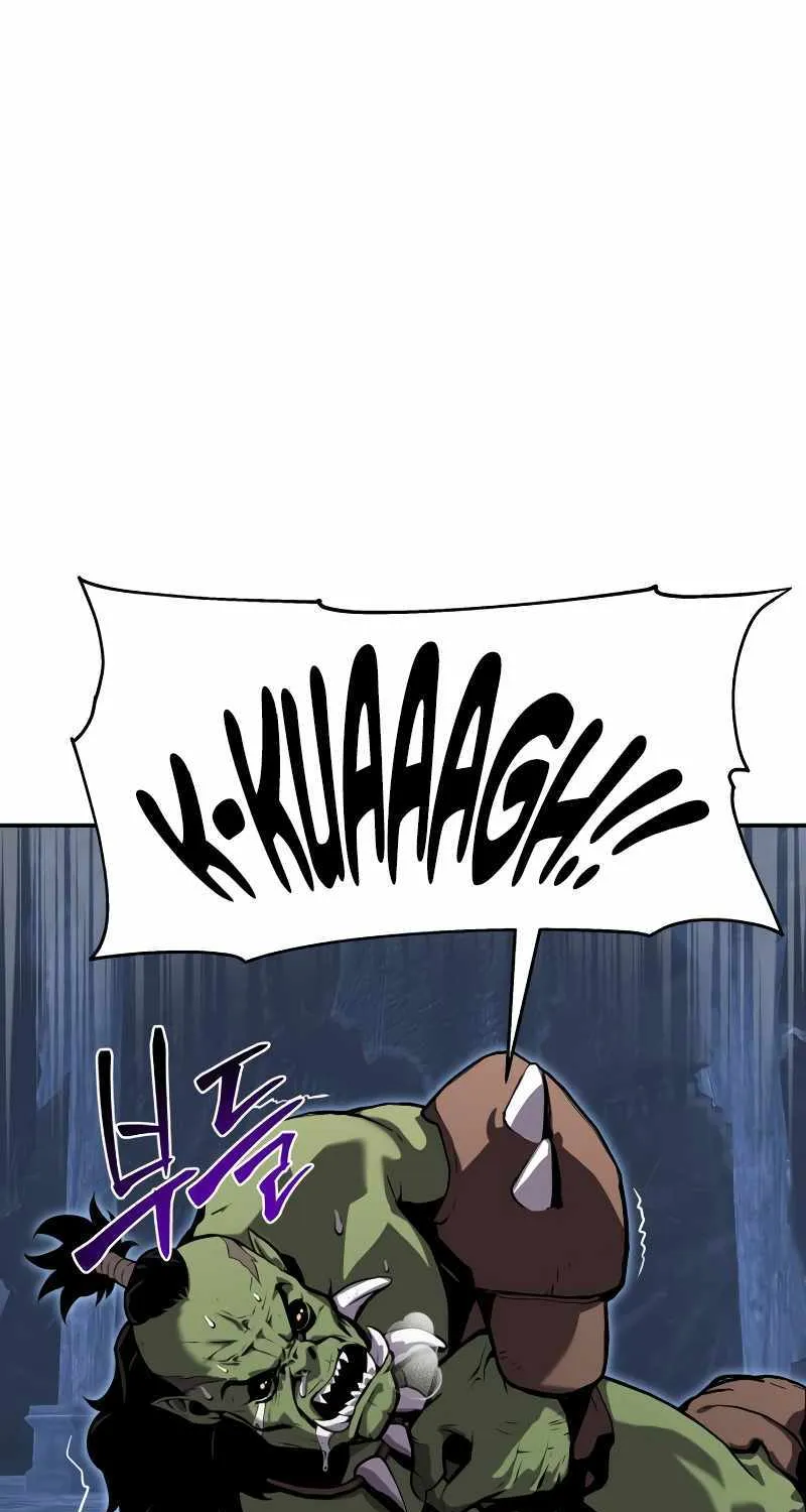 The Knight King Who Returned with a God Zinmanga X Chapter 21 Page 59