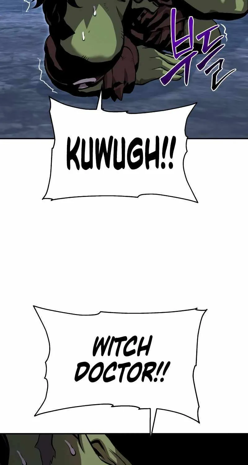 The Knight King Who Returned with a God Zinmanga X Chapter 21 Page 60