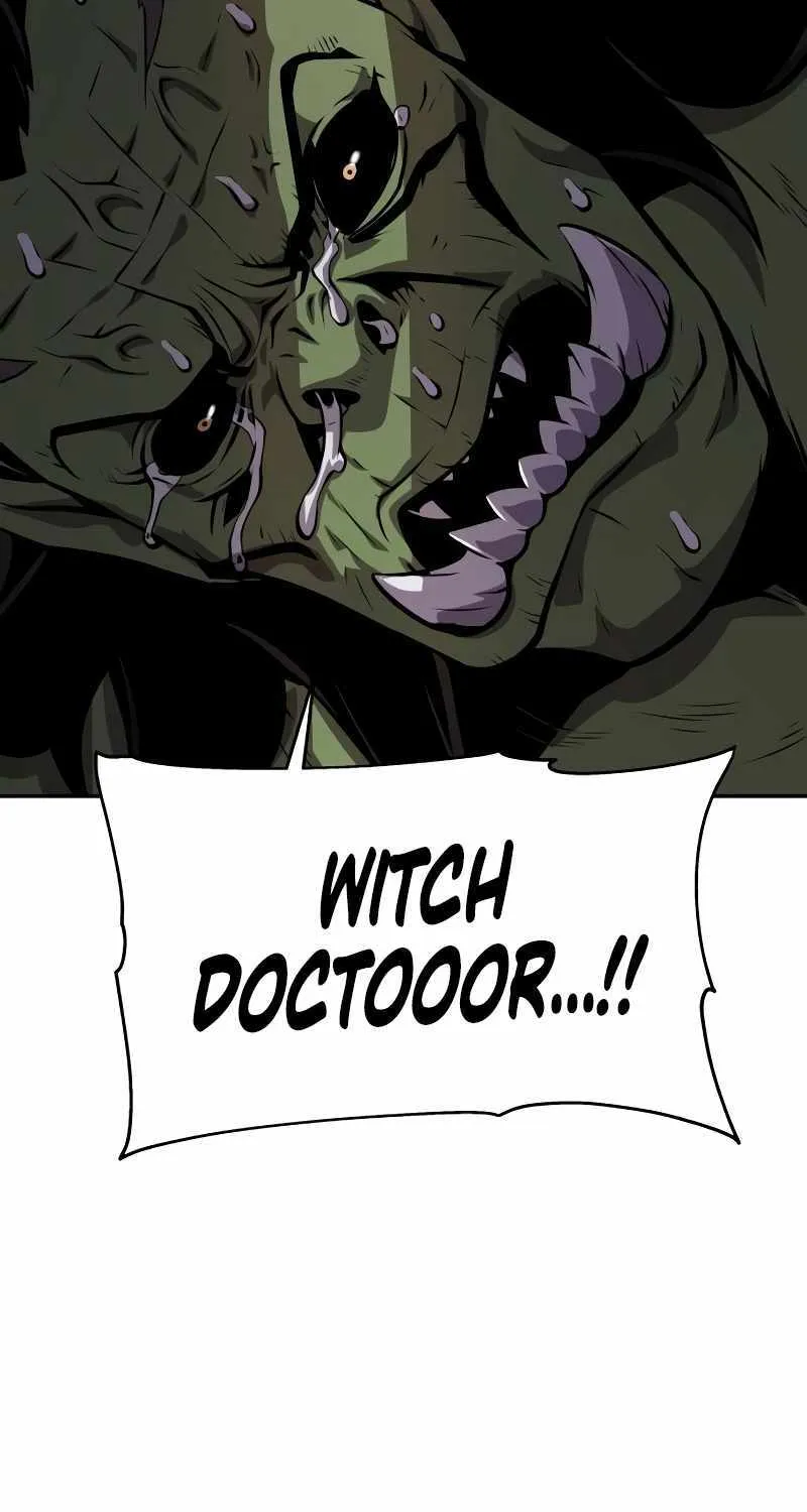 The Knight King Who Returned with a God Zinmanga X Chapter 21 Page 61