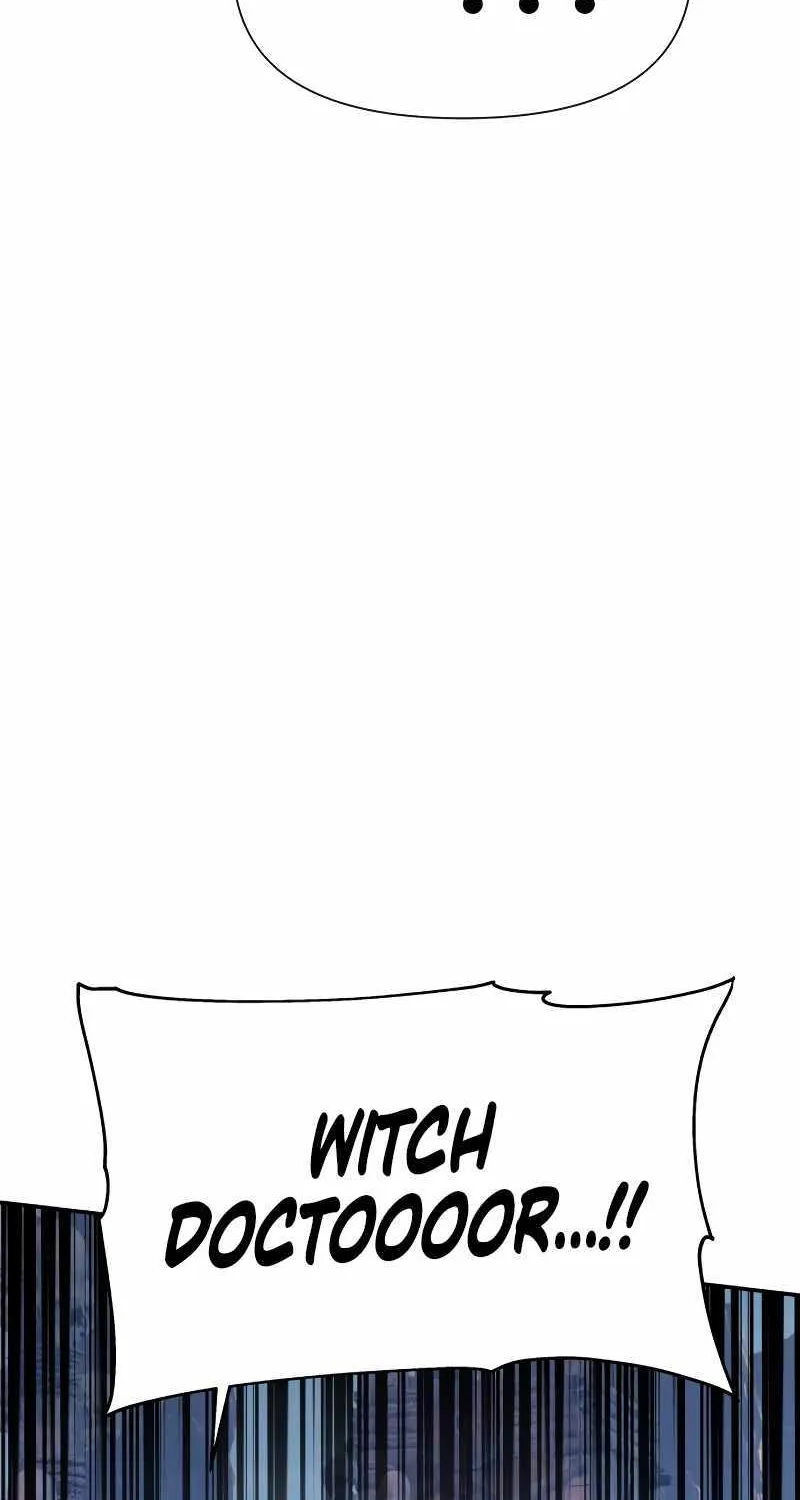 The Knight King Who Returned with a God Zinmanga X Chapter 21 Page 64
