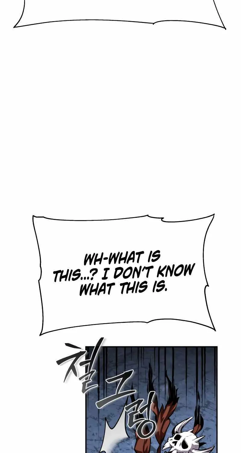 The Knight King Who Returned with a God Zinmanga X Chapter 21 Page 66