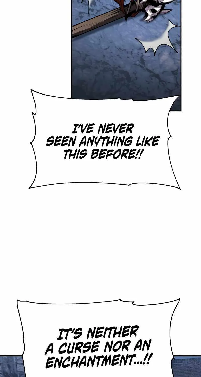The Knight King Who Returned with a God Zinmanga X Chapter 21 Page 67