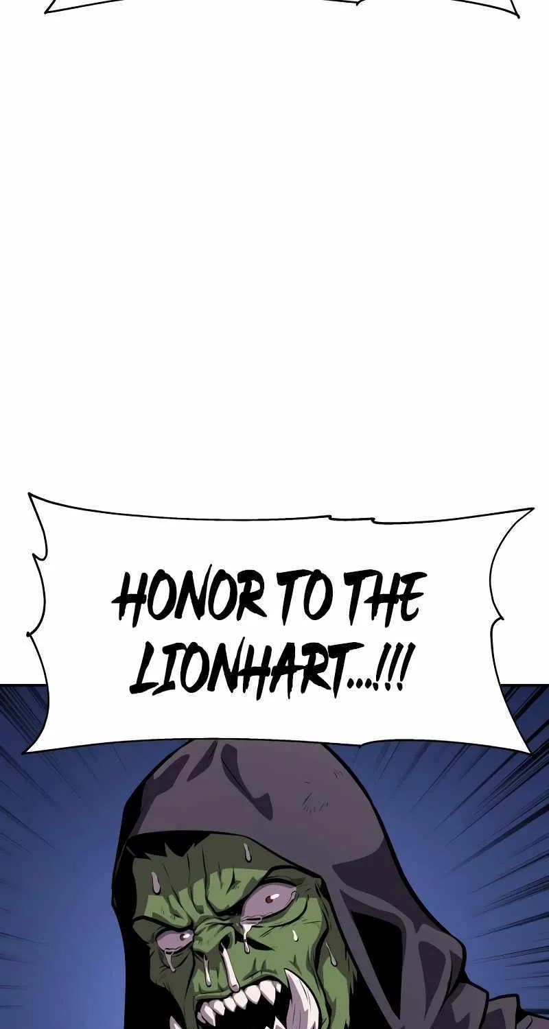 The Knight King Who Returned with a God Zinmanga X Chapter 21 Page 69