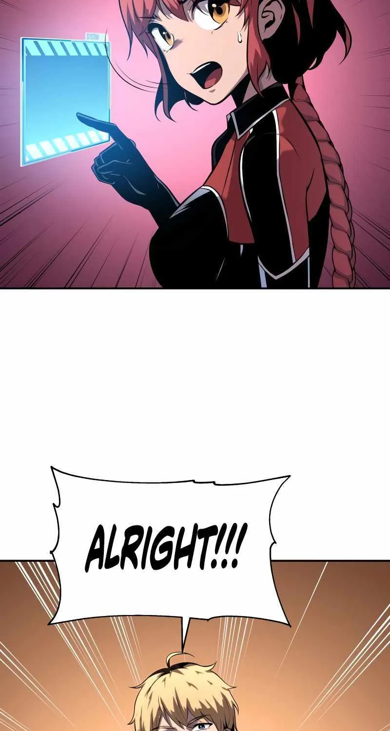 The Knight King Who Returned with a God Zinmanga X Chapter 21 Page 92