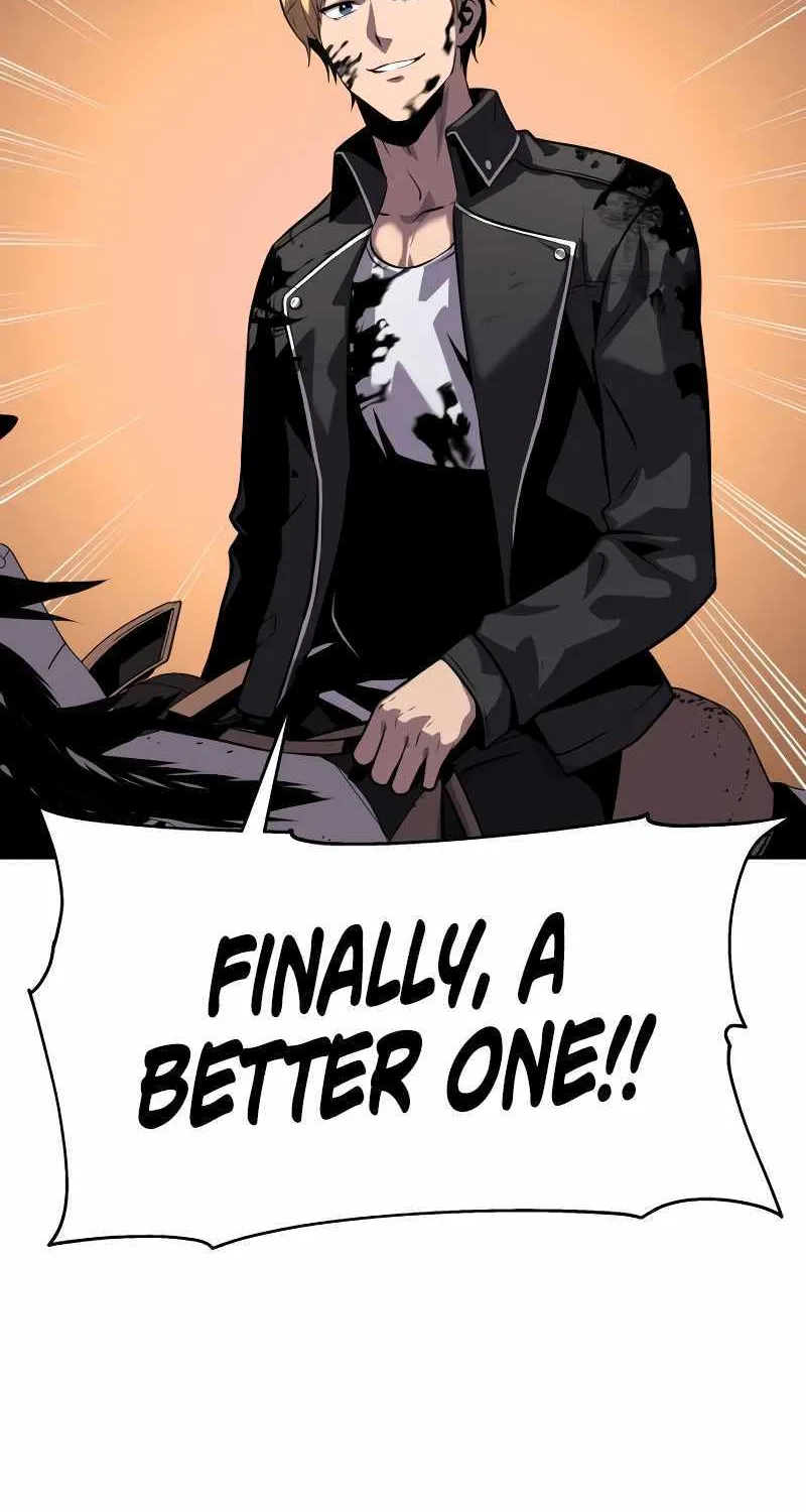 The Knight King Who Returned with a God Zinmanga X Chapter 21 Page 93