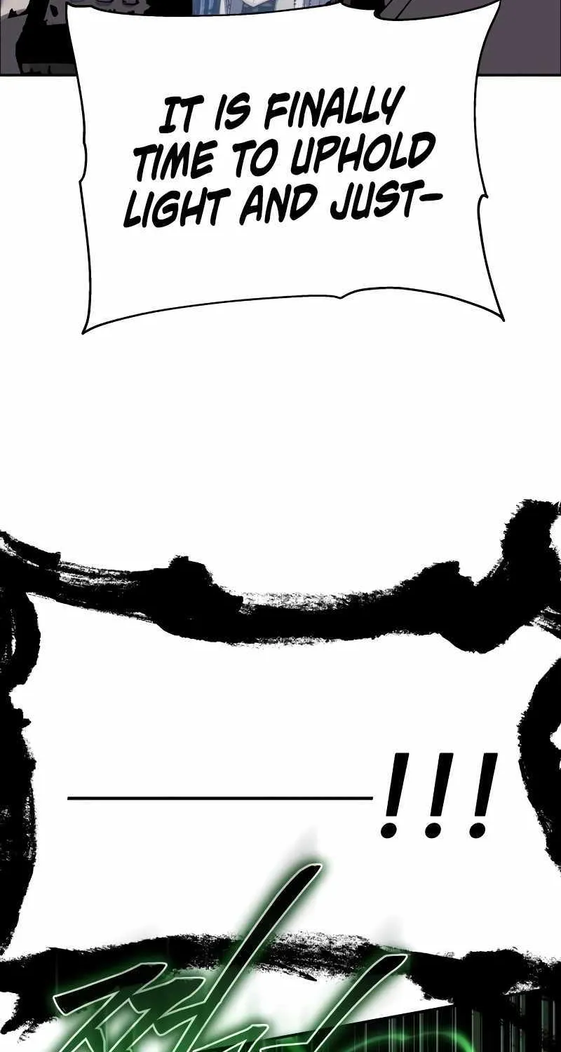The Knight King Who Returned with a God Zinmanga X Chapter 21 Page 95