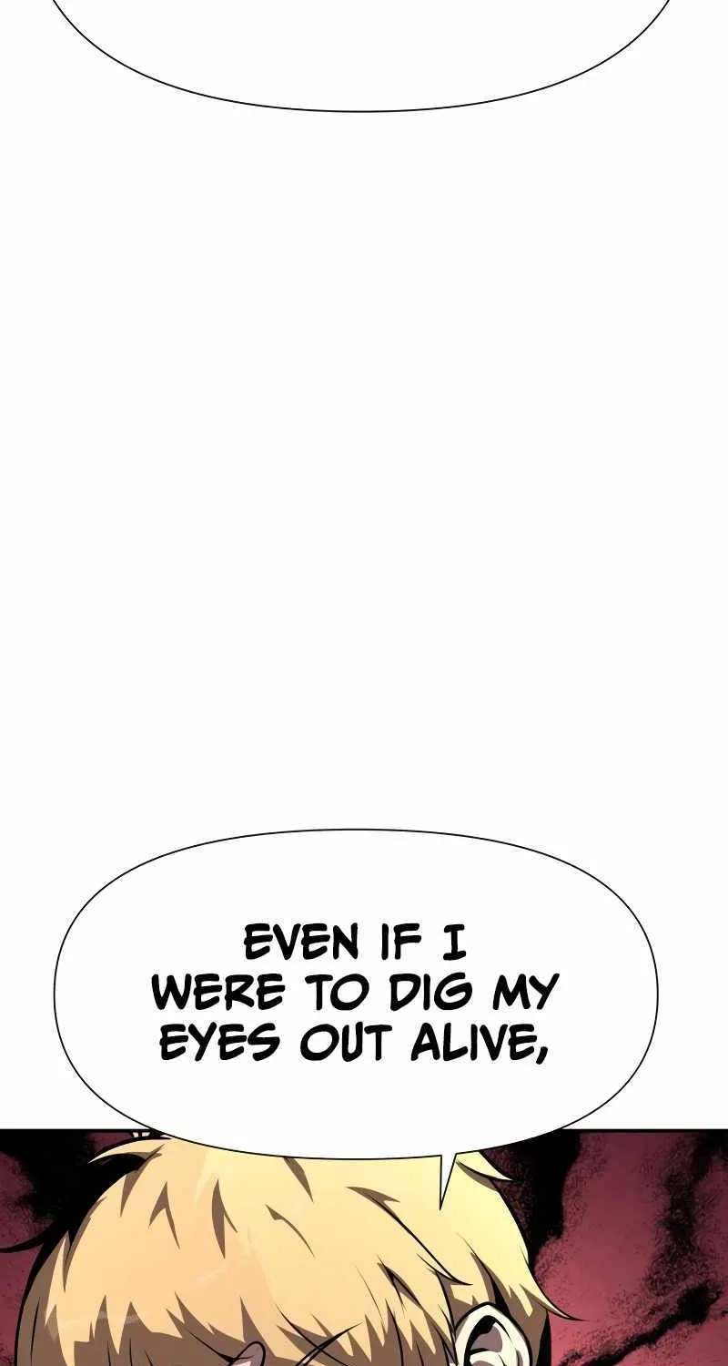 The Knight King Who Returned with a God Zinmanga X Chapter 21 Page 106