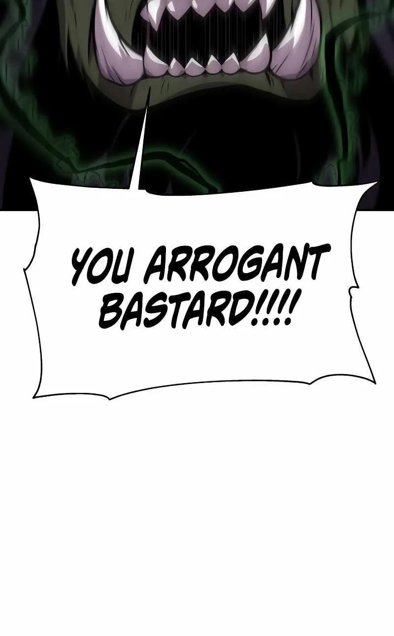 The Knight King Who Returned with a God Zinmanga X Chapter 21 Page 109