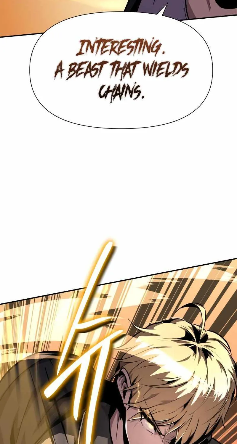 The Knight King Who Returned with a God Zinmanga X Chapter 21 Page 113