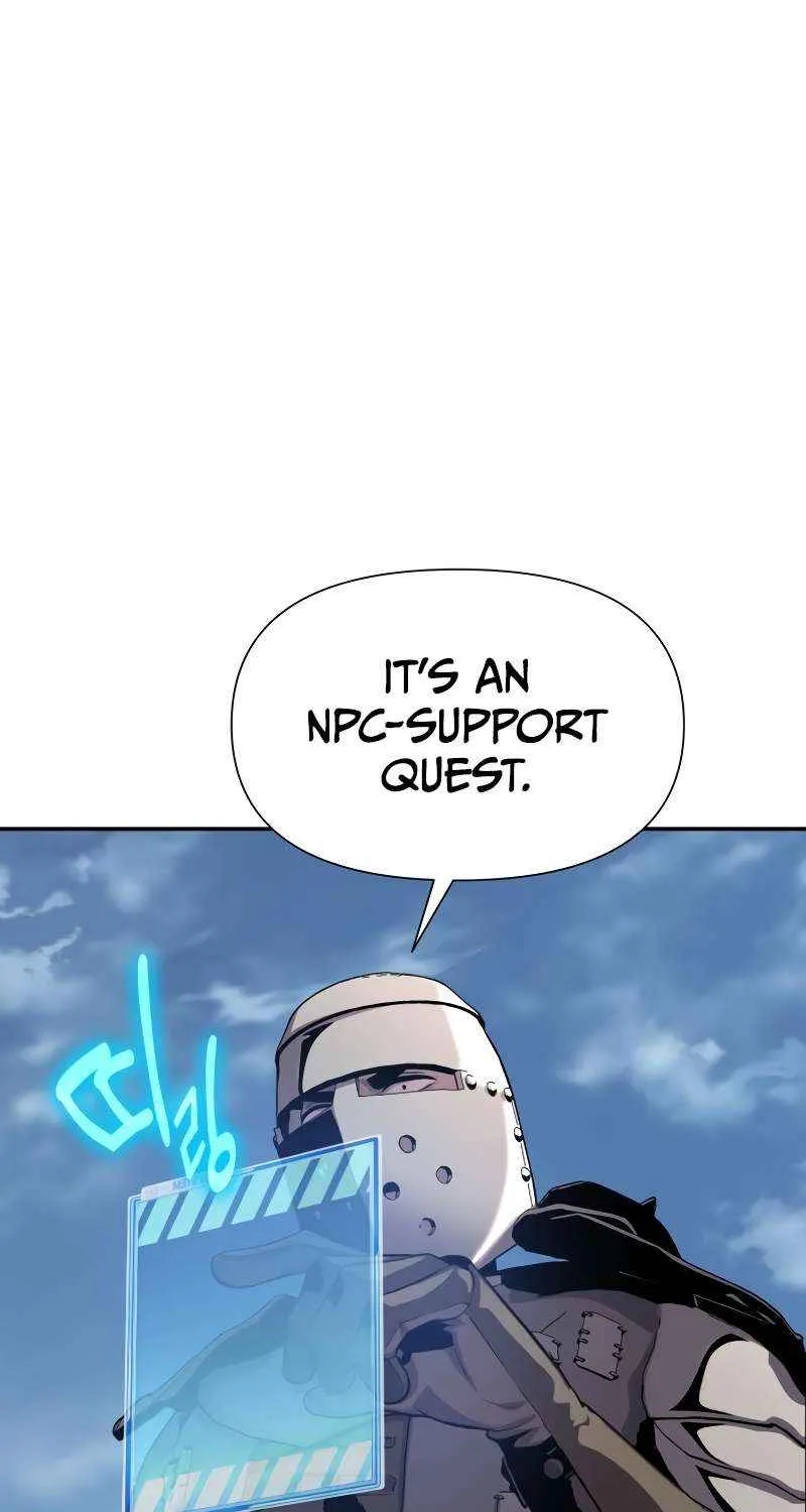 The Knight King Who Returned with a God Zinmanga X Chapter 20 Page 8