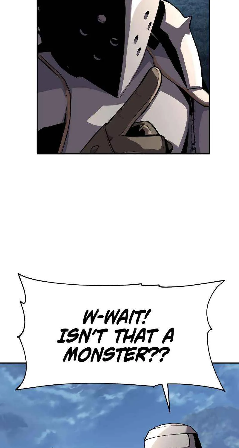 The Knight King Who Returned with a God Zinmanga X Chapter 20 Page 11