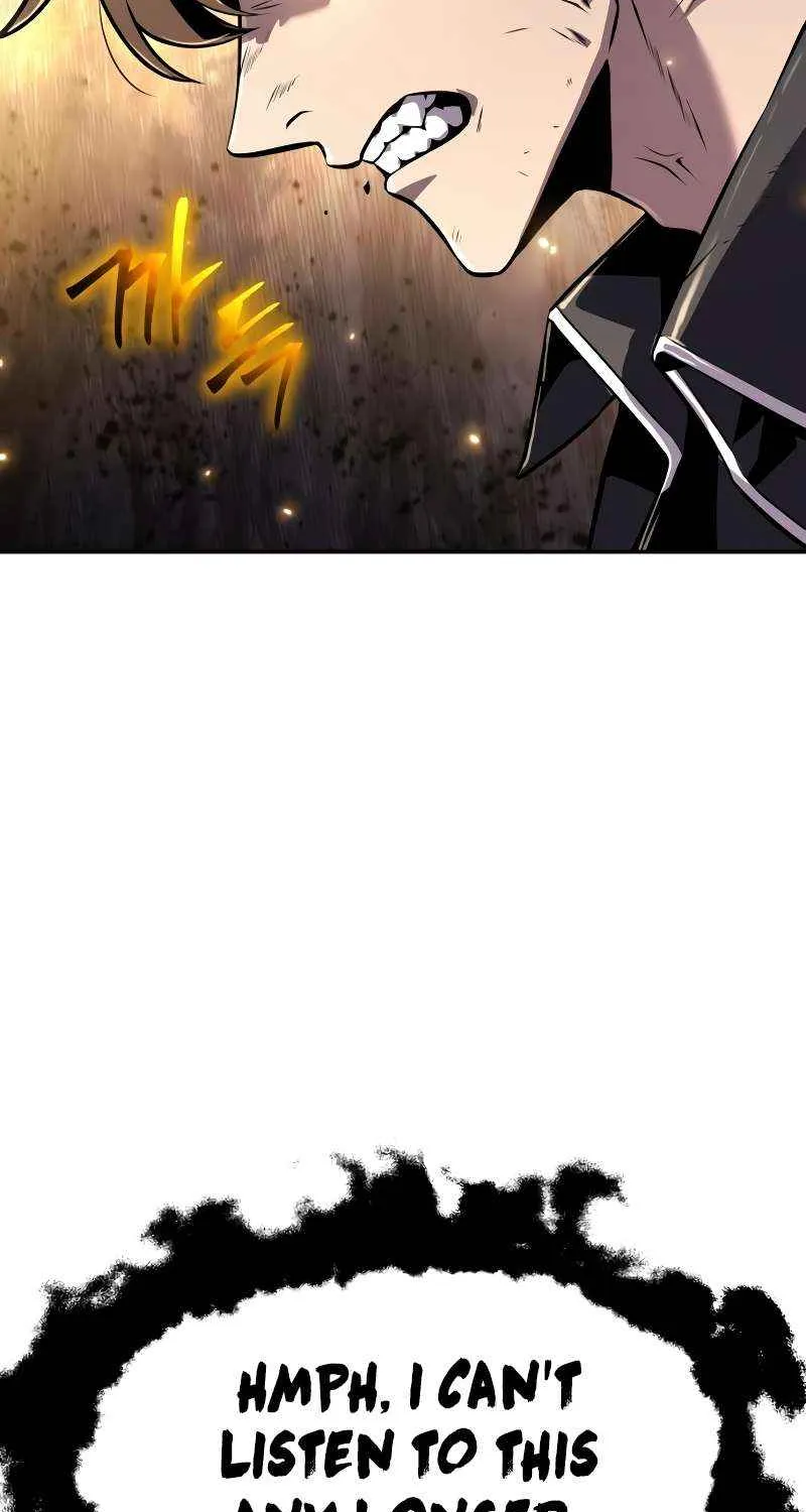 The Knight King Who Returned with a God Zinmanga X Chapter 20 Page 39