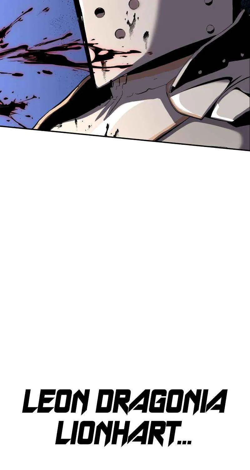 The Knight King Who Returned with a God Zinmanga X Chapter 20 Page 49