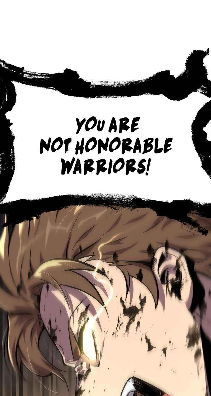 The Knight King Who Returned with a God Zinmanga X Chapter 20 Page 50