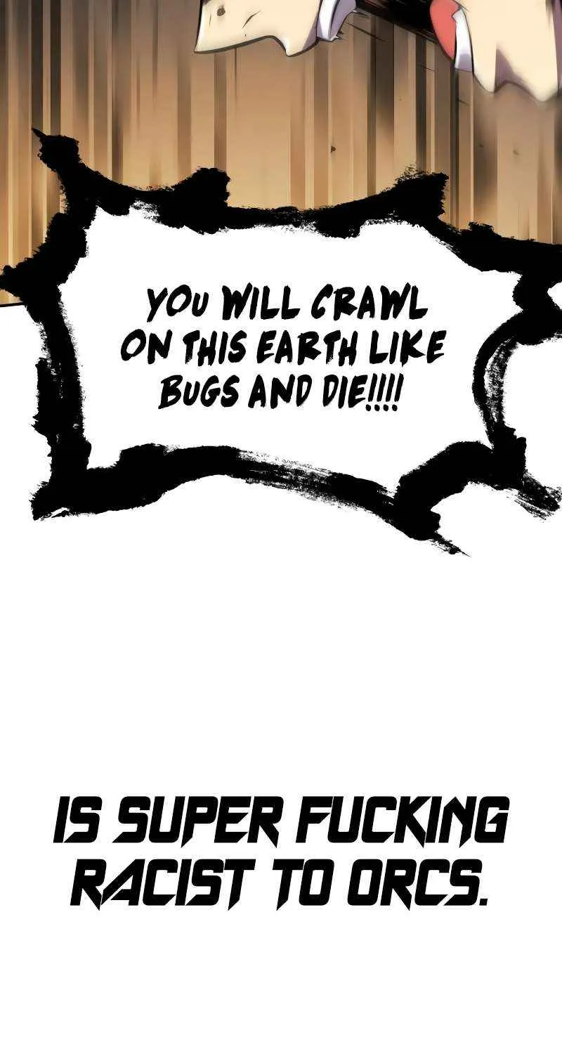 The Knight King Who Returned with a God Zinmanga X Chapter 20 Page 51