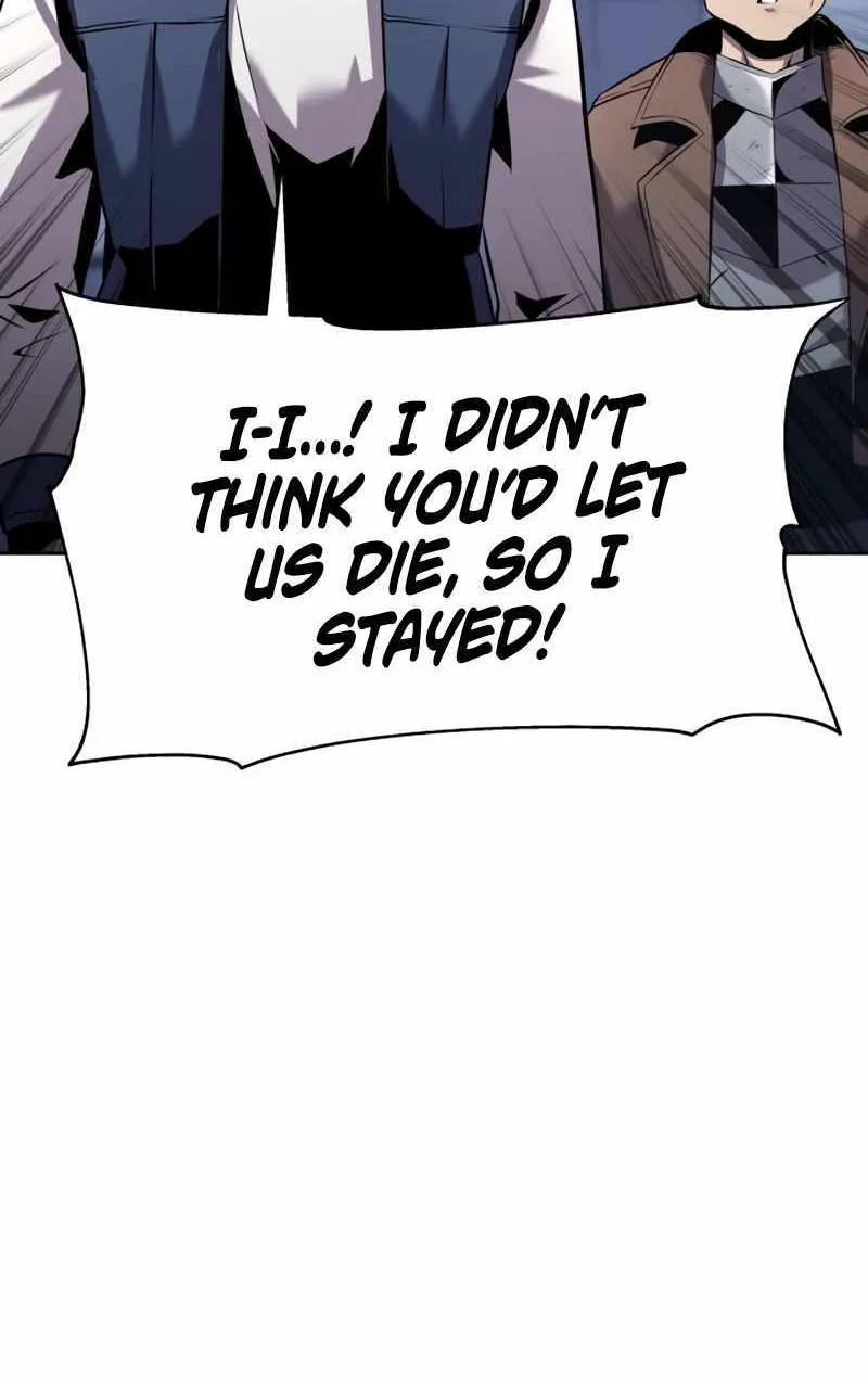 The Knight King Who Returned with a God Zinmanga X Chapter 19 Page 81