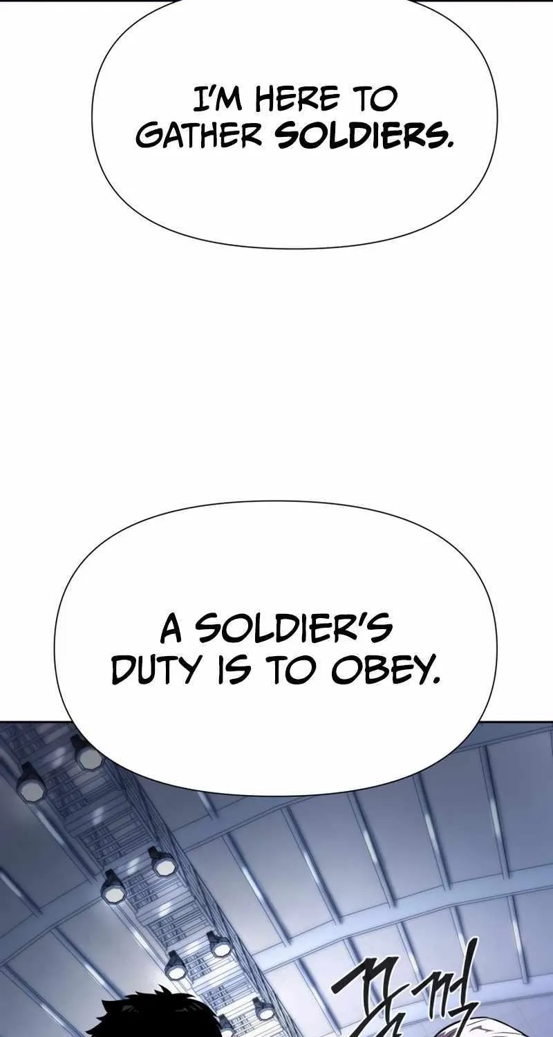 The Knight King Who Returned with a God Zinmanga X Chapter 19 Page 84
