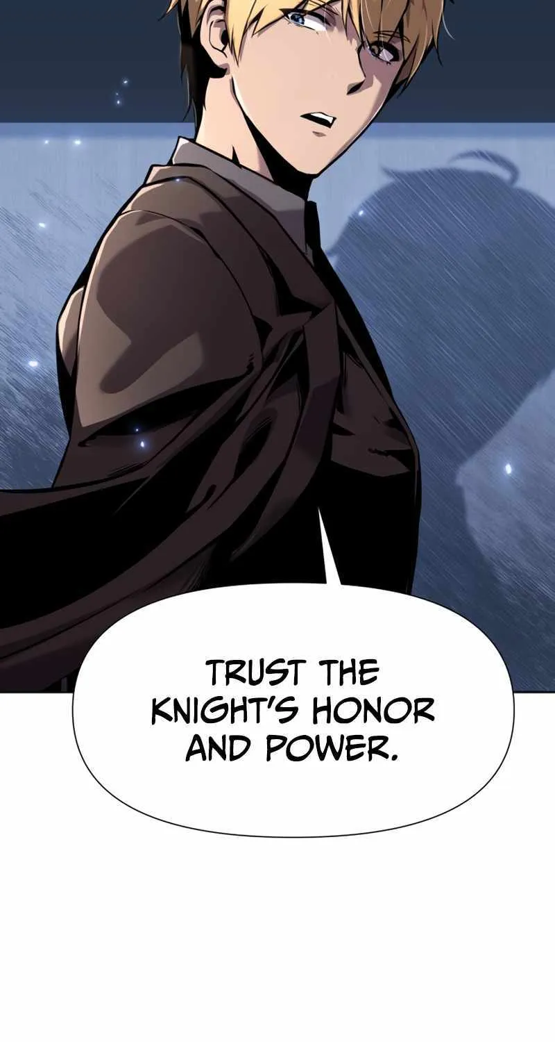 The Knight King Who Returned with a God Zinmanga X Chapter 19 Page 86