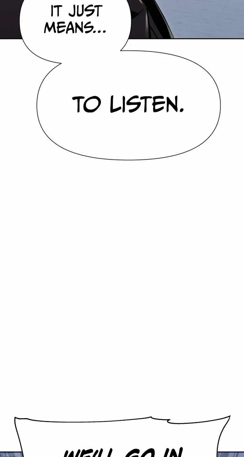 The Knight King Who Returned with a God Zinmanga X Chapter 19 Page 89