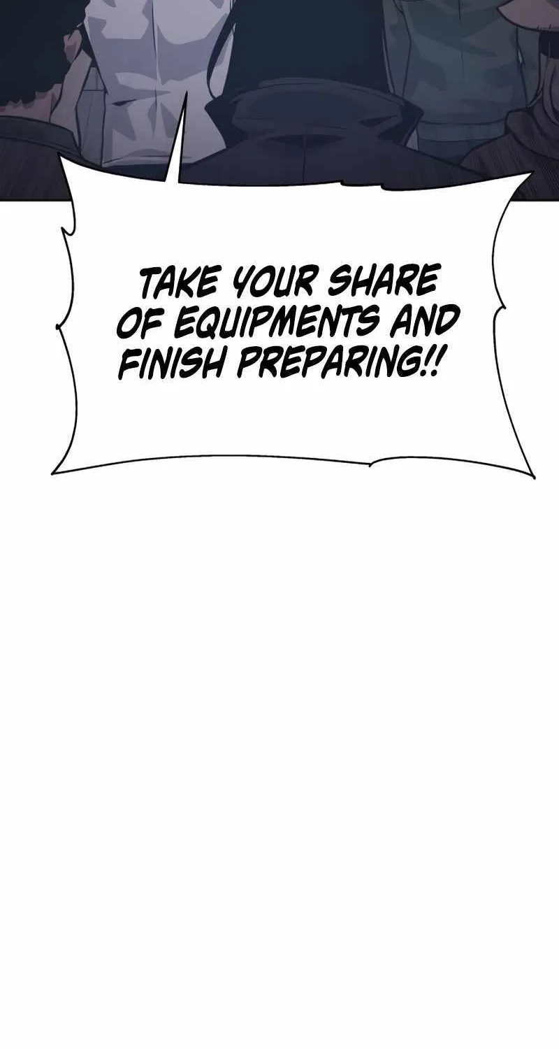The Knight King Who Returned with a God Zinmanga X Chapter 19 Page 91