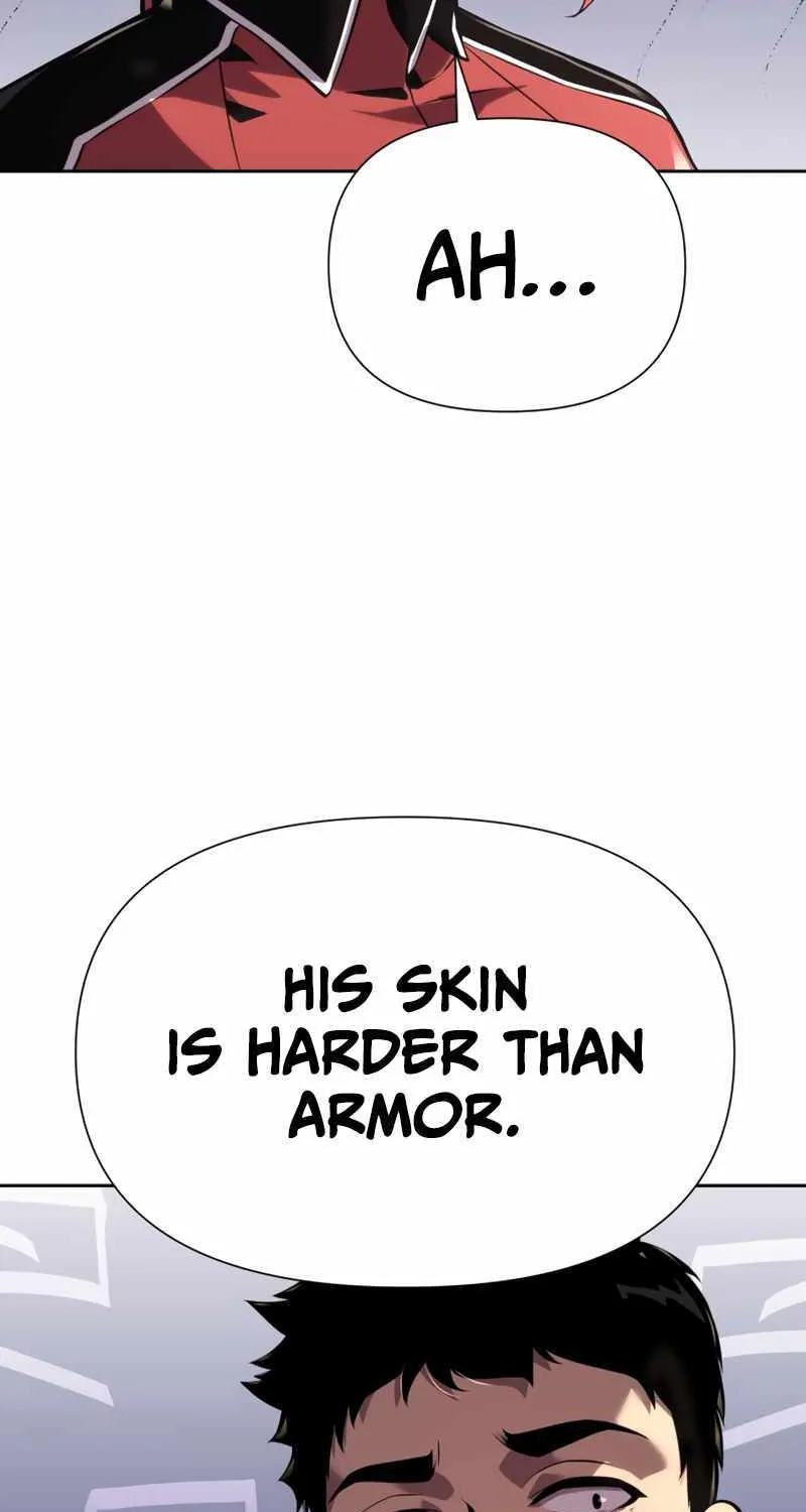 The Knight King Who Returned with a God Zinmanga X Chapter 19 Page 104
