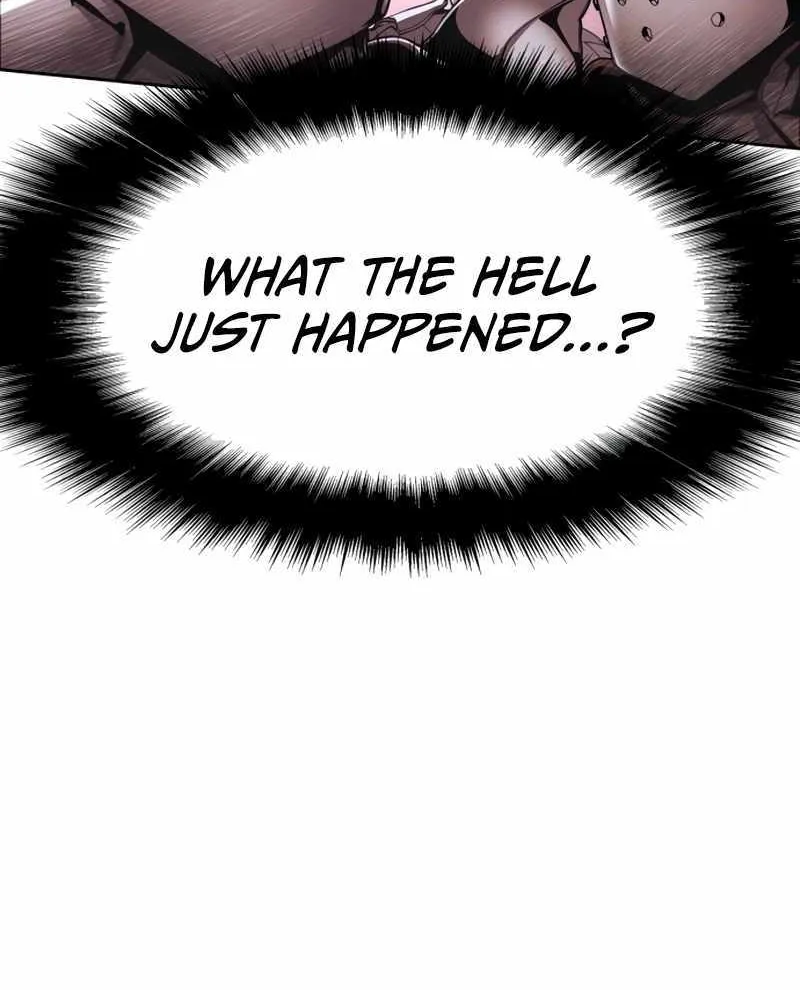 The Knight King Who Returned with a God Zinmanga X Chapter 19 Page 111
