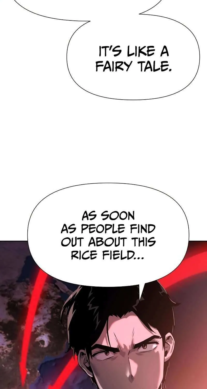 The Knight King Who Returned with a God Zinmanga X Chapter 18 Page 16