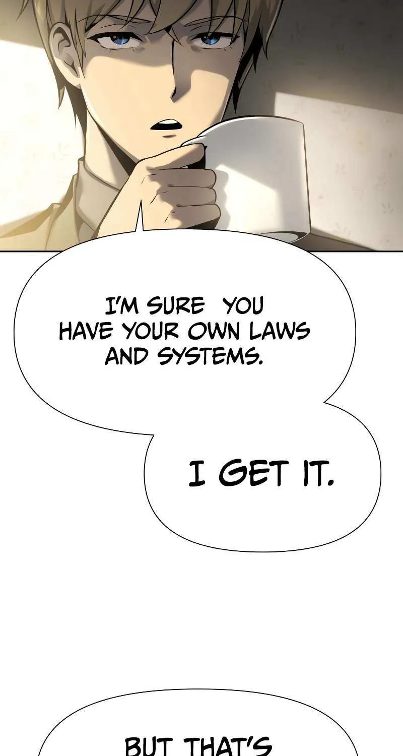 The Knight King Who Returned with a God Zinmanga X Chapter 18 Page 21