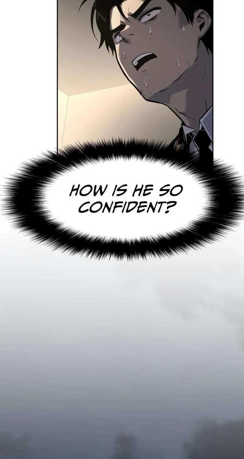 The Knight King Who Returned with a God Zinmanga X Chapter 18 Page 25