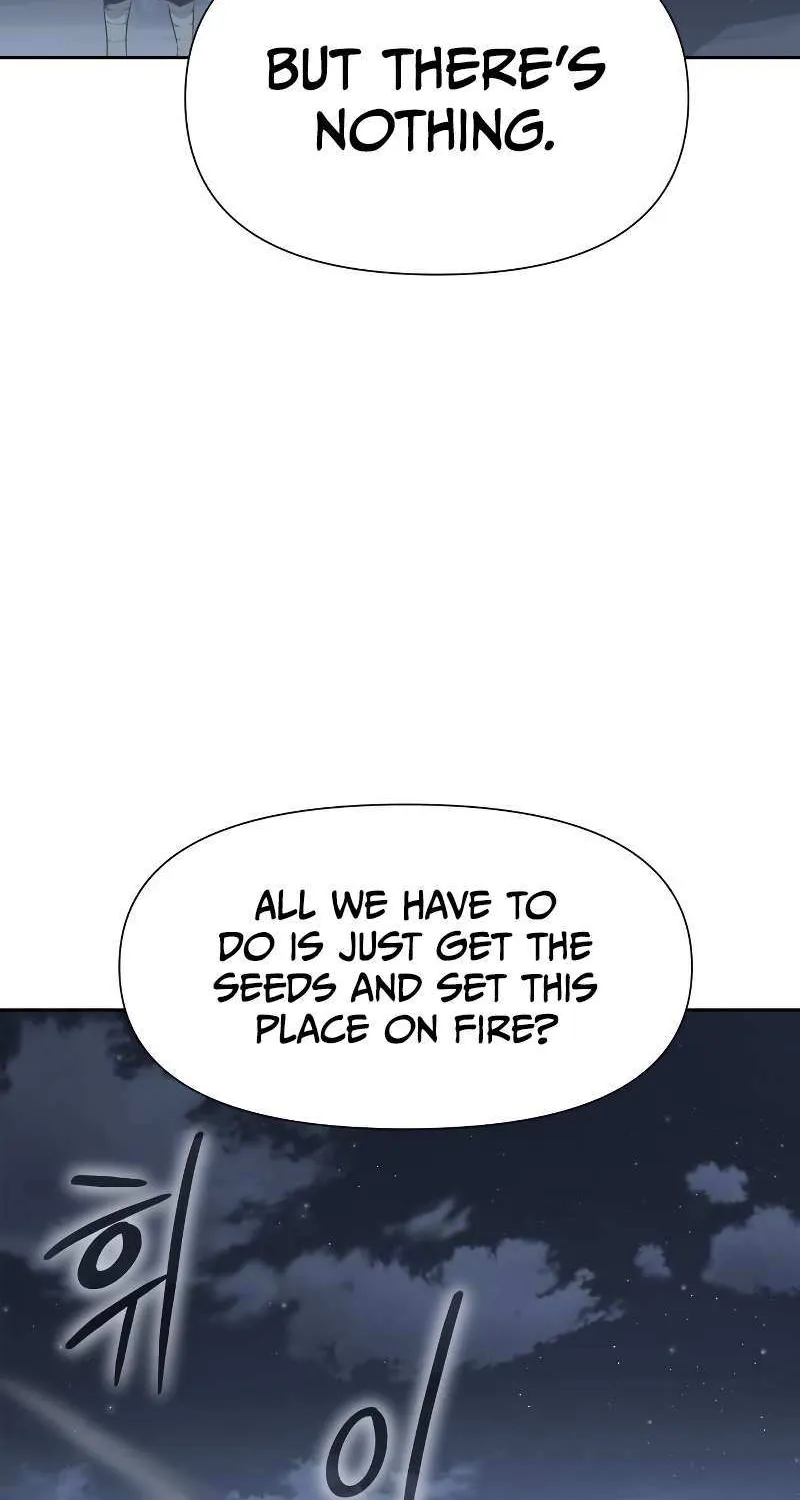 The Knight King Who Returned with a God Zinmanga X Chapter 18 Page 32