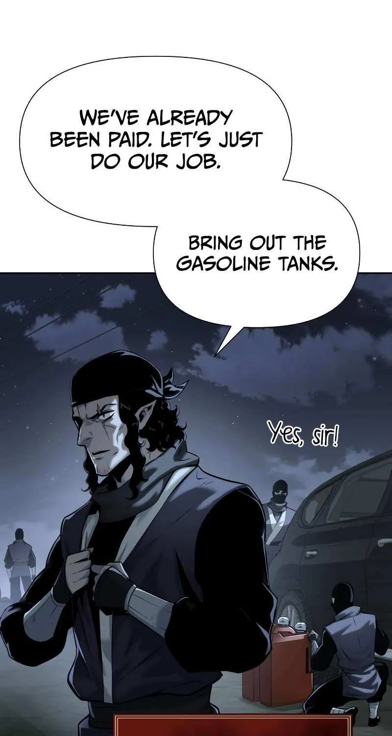 The Knight King Who Returned with a God Zinmanga X Chapter 18 Page 34