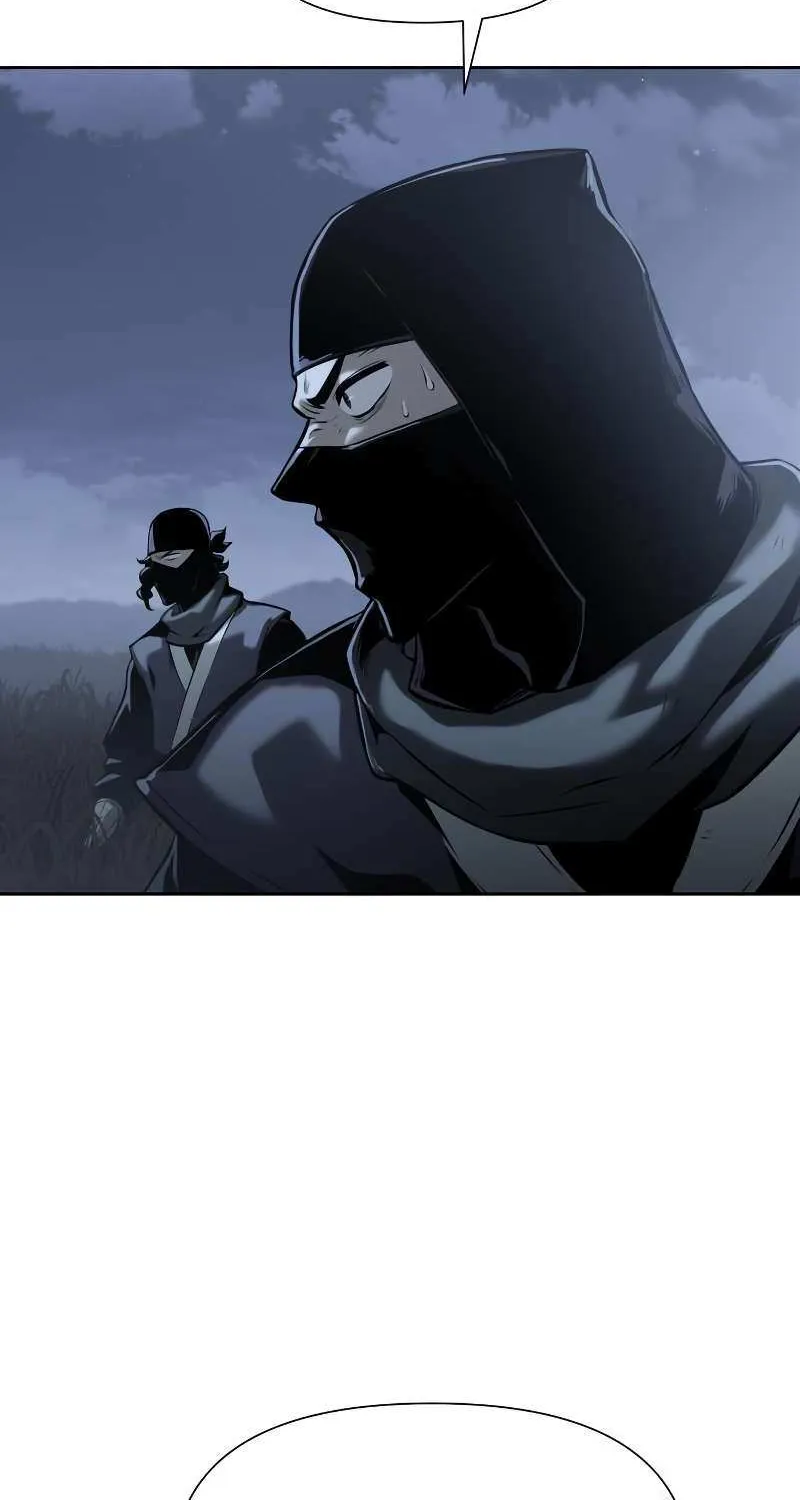 The Knight King Who Returned with a God Zinmanga X Chapter 18 Page 39