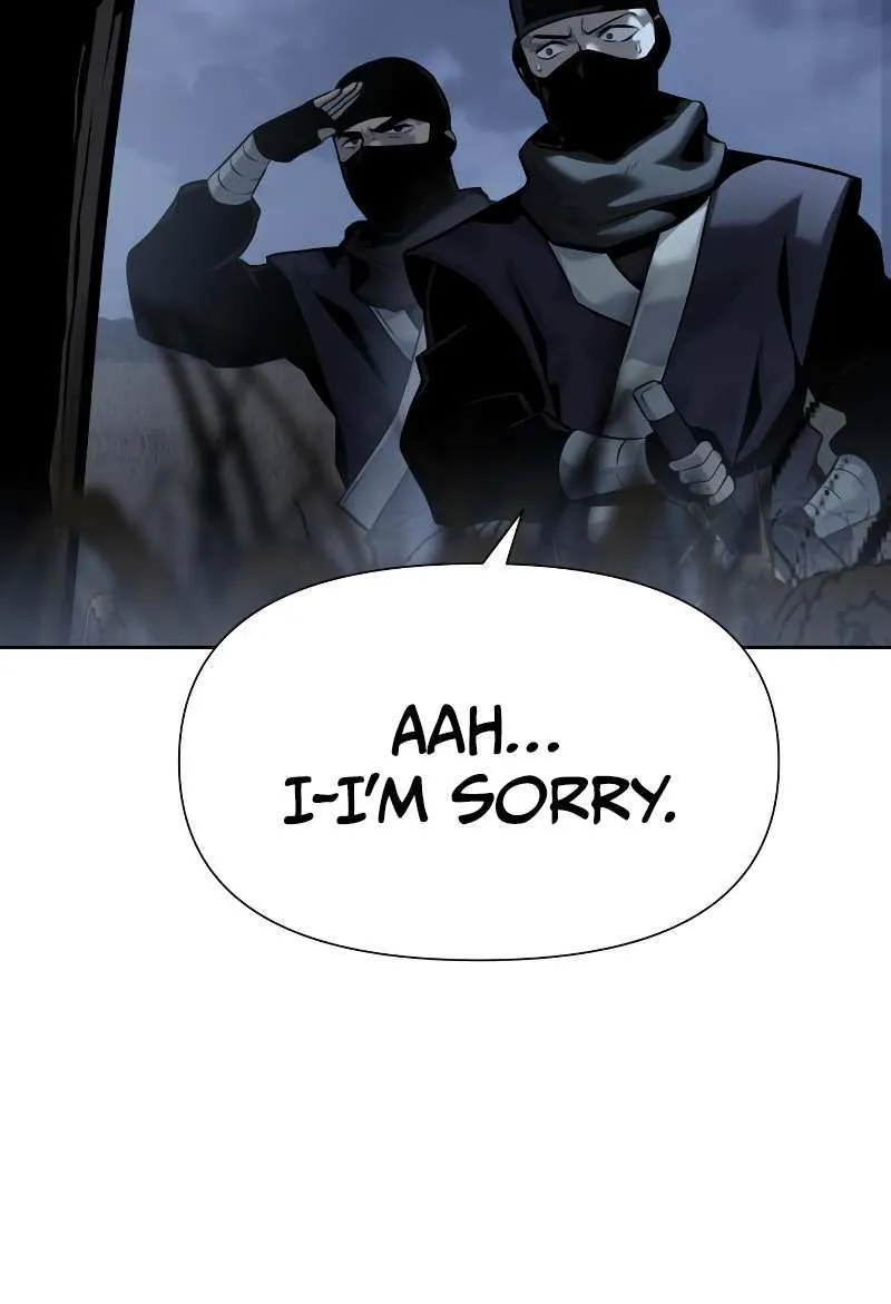 The Knight King Who Returned with a God Zinmanga X Chapter 18 Page 44