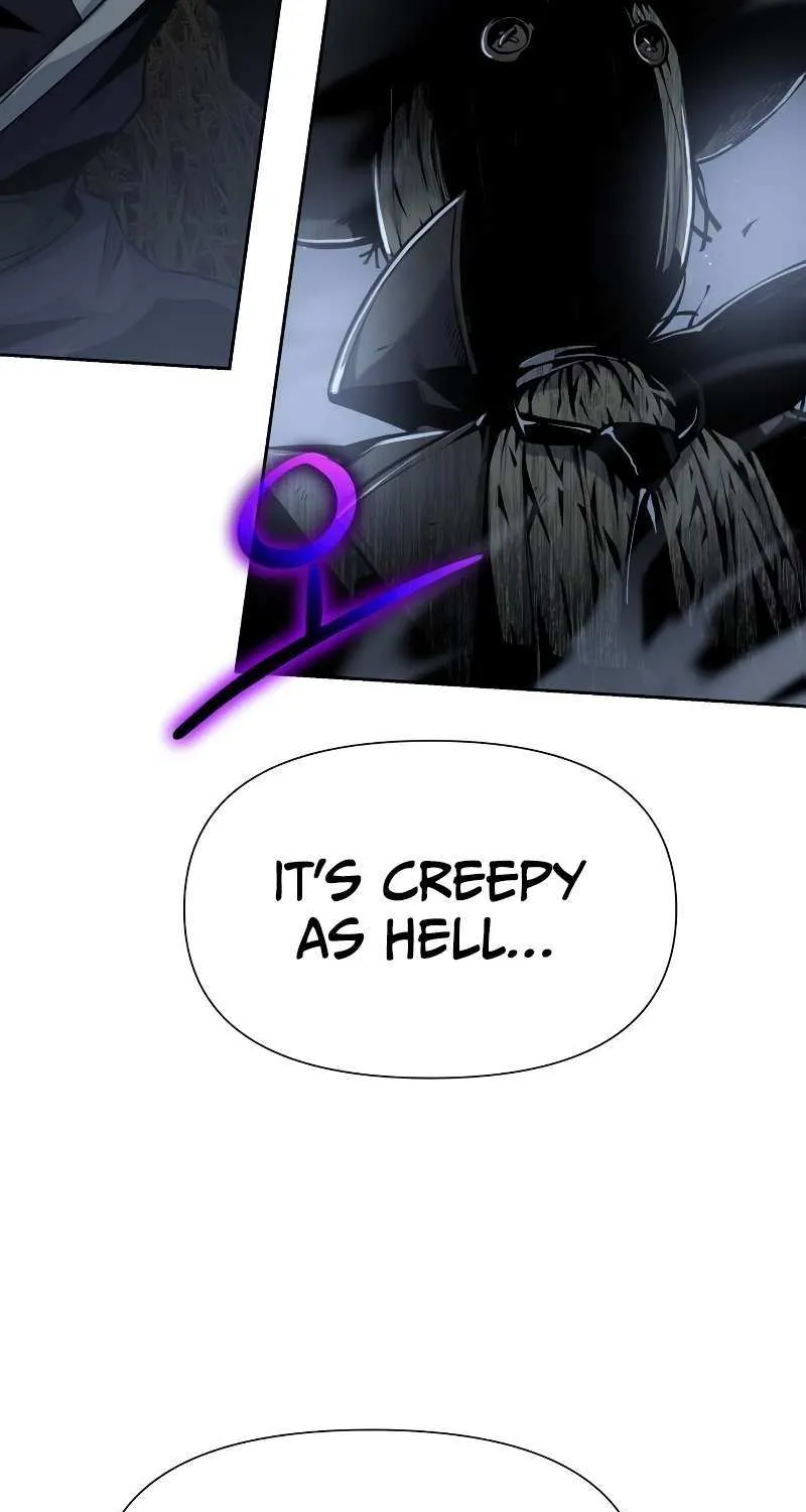 The Knight King Who Returned with a God Zinmanga X Chapter 18 Page 47