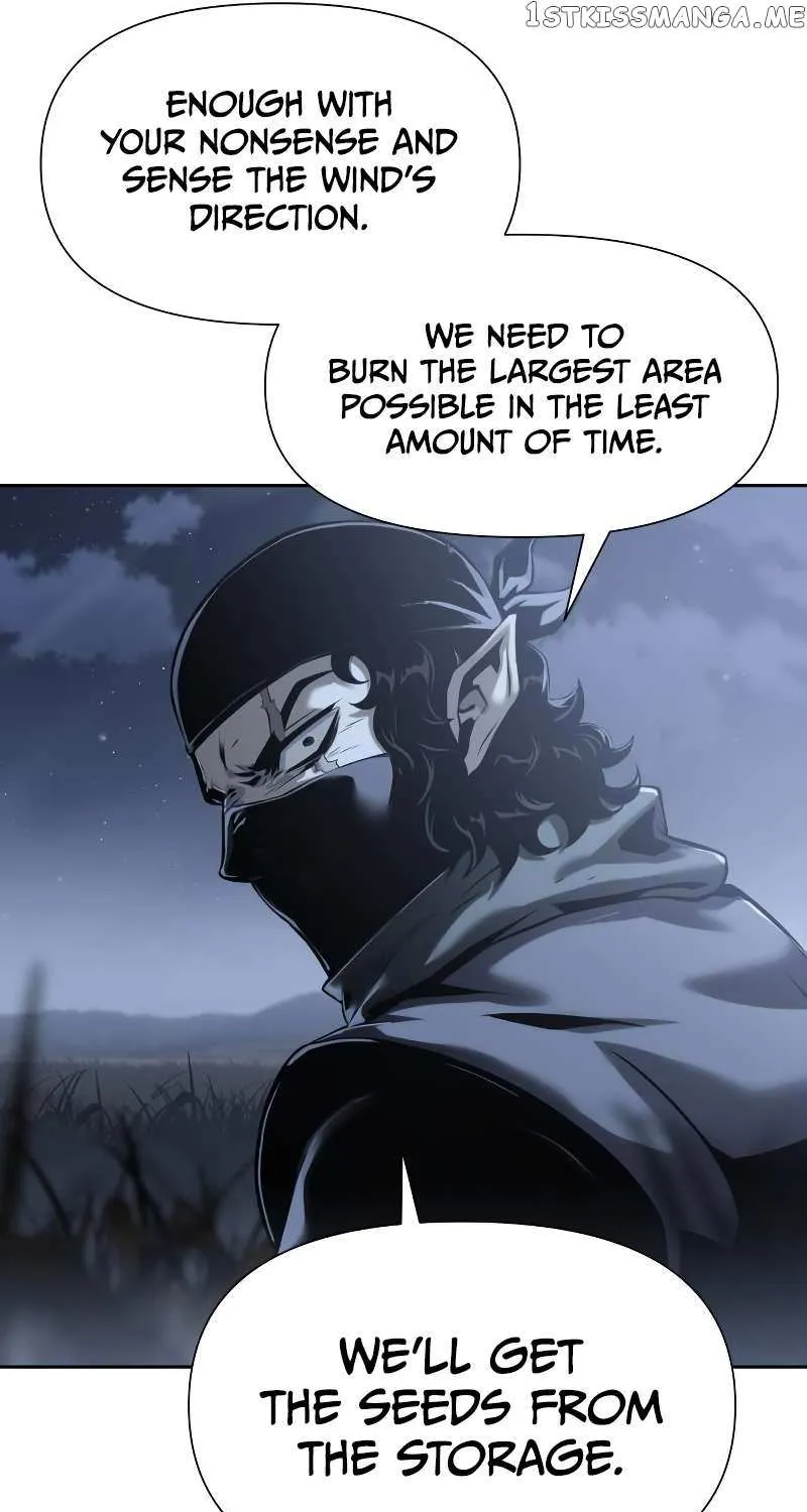 The Knight King Who Returned with a God Zinmanga X Chapter 18 Page 54