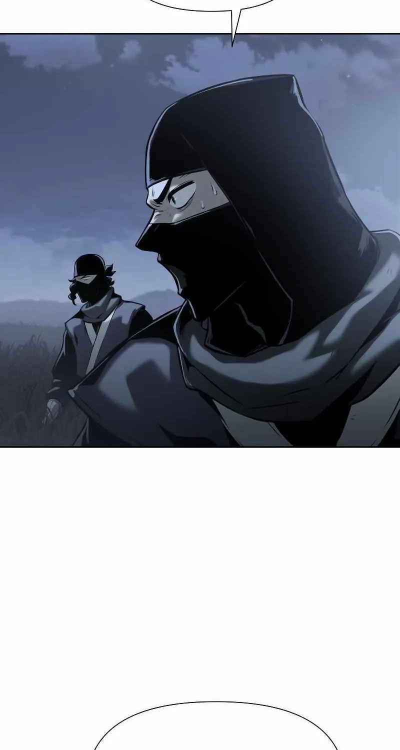The Knight King Who Returned with a God Zinmanga X Chapter 17 Page 39