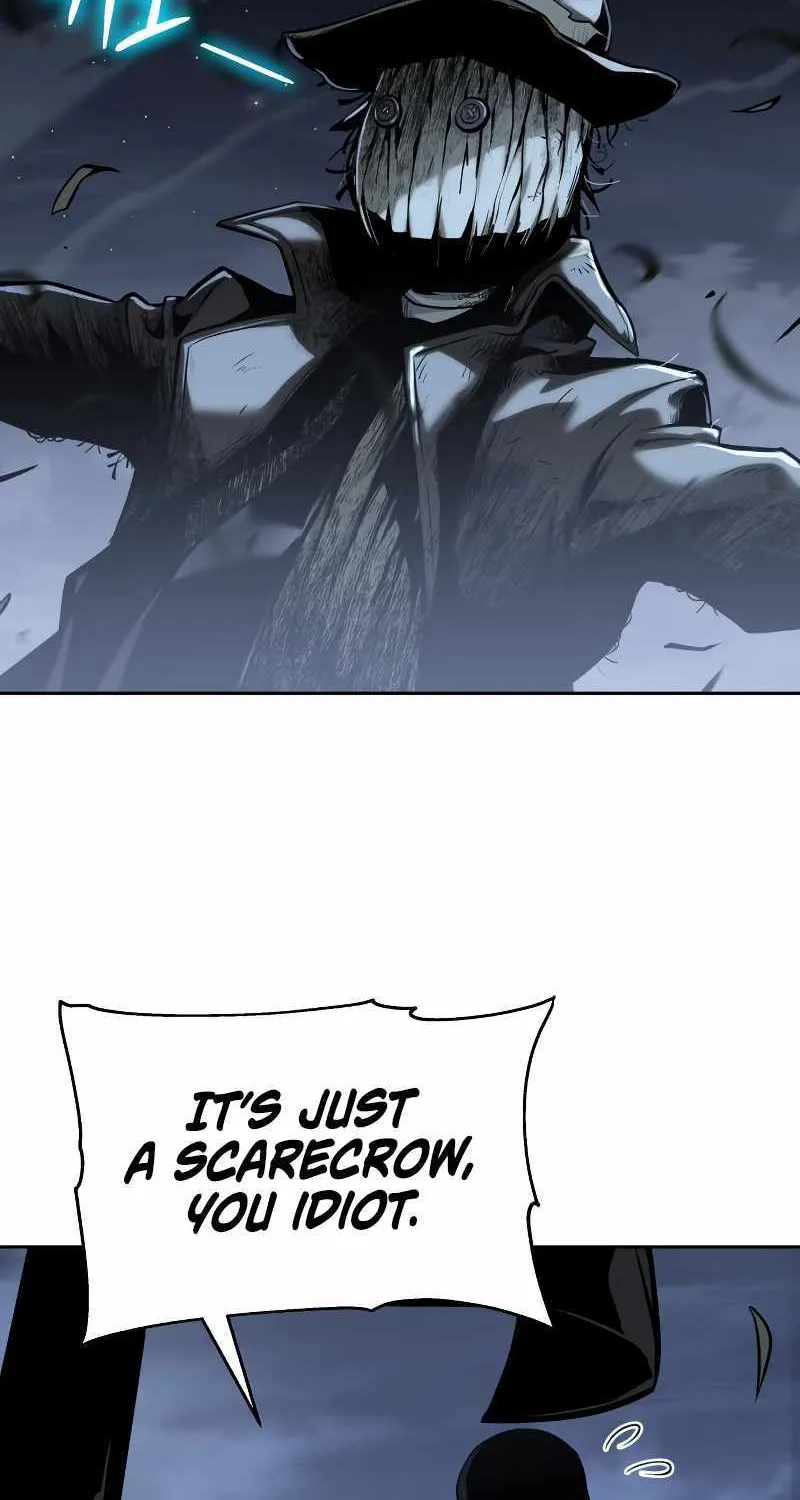 The Knight King Who Returned with a God Zinmanga X Chapter 17 Page 43