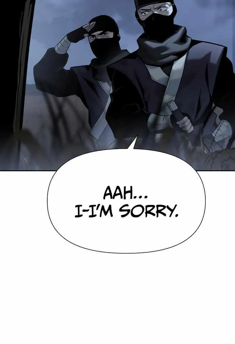 The Knight King Who Returned with a God Zinmanga X Chapter 17 Page 44