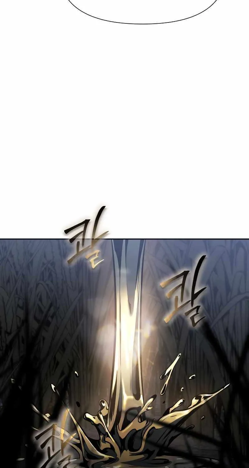 The Knight King Who Returned with a God Zinmanga X Chapter 17 Page 55