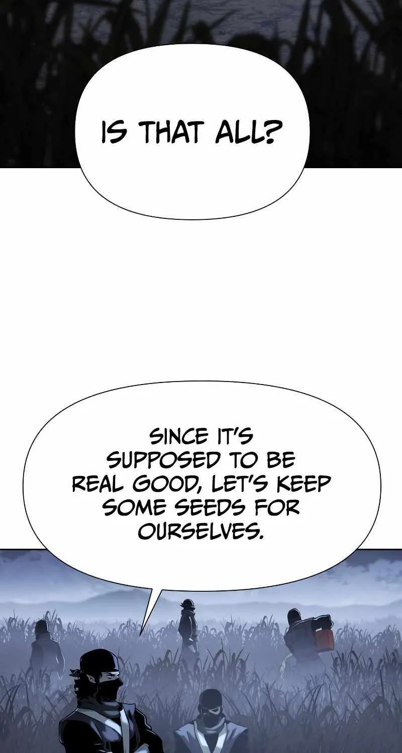 The Knight King Who Returned with a God Zinmanga X Chapter 17 Page 57