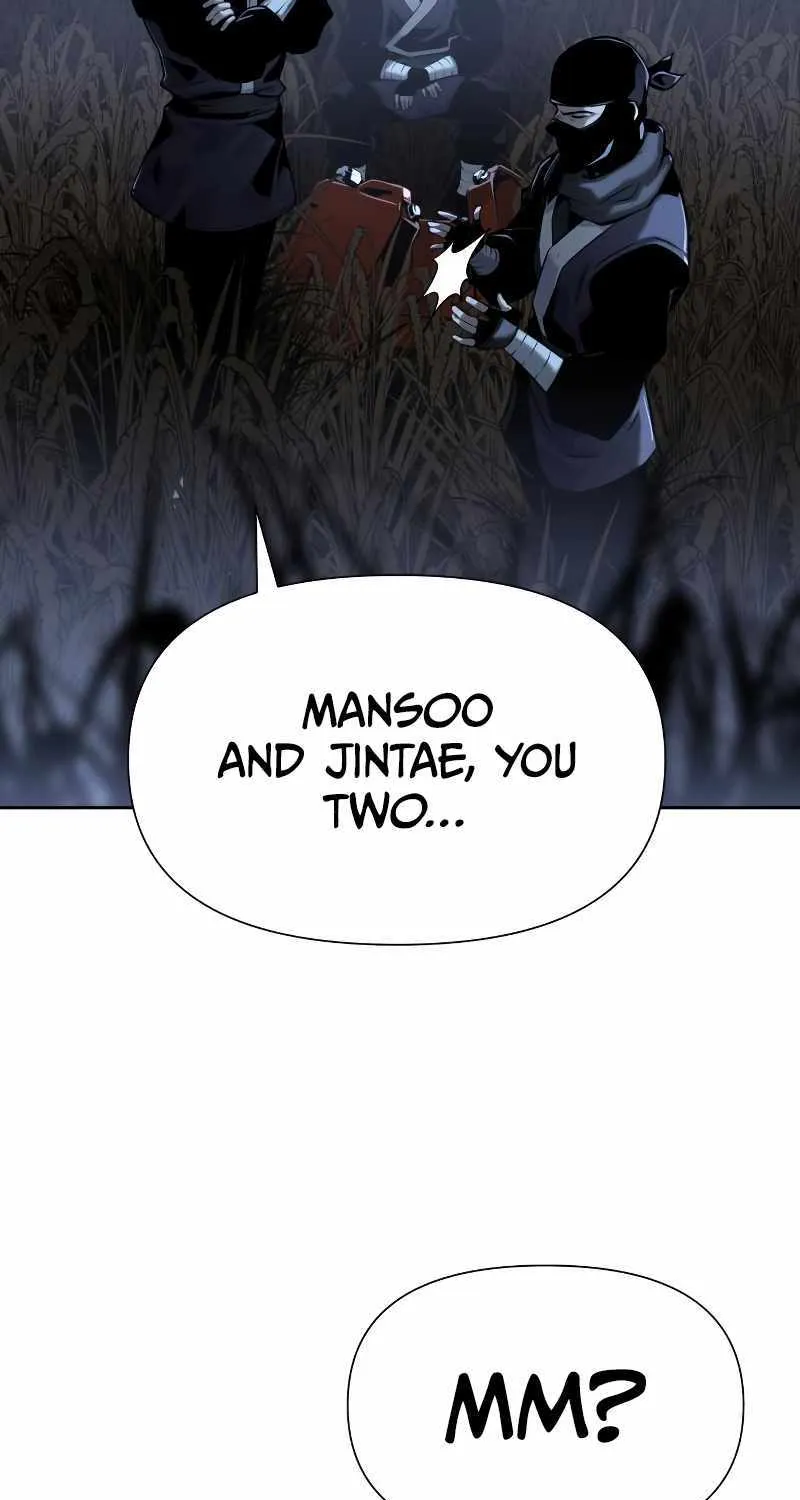 The Knight King Who Returned with a God Zinmanga X Chapter 17 Page 58