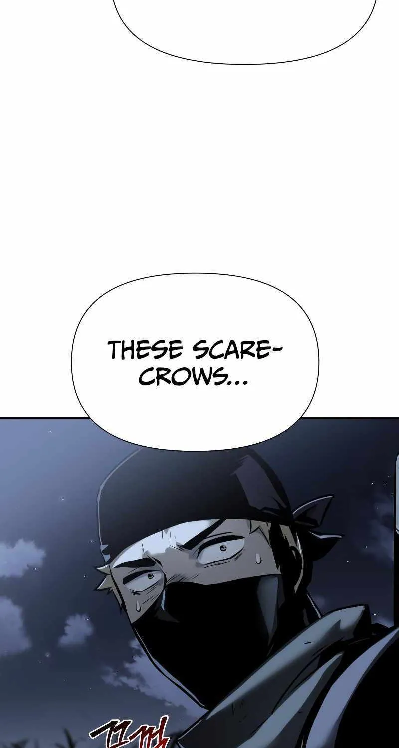 The Knight King Who Returned with a God Zinmanga X Chapter 17 Page 64
