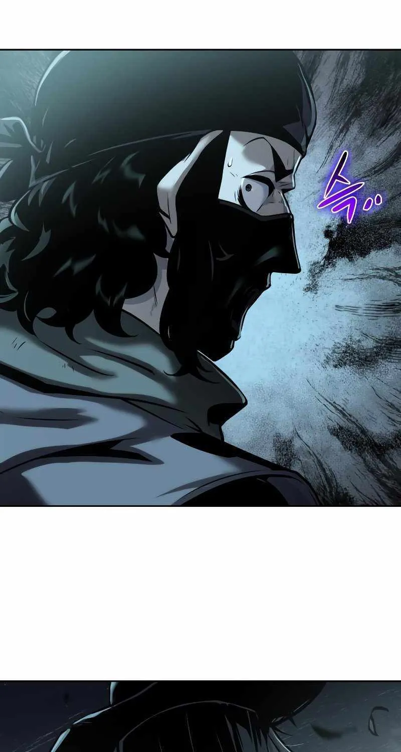 The Knight King Who Returned with a God Zinmanga X Chapter 17 Page 69