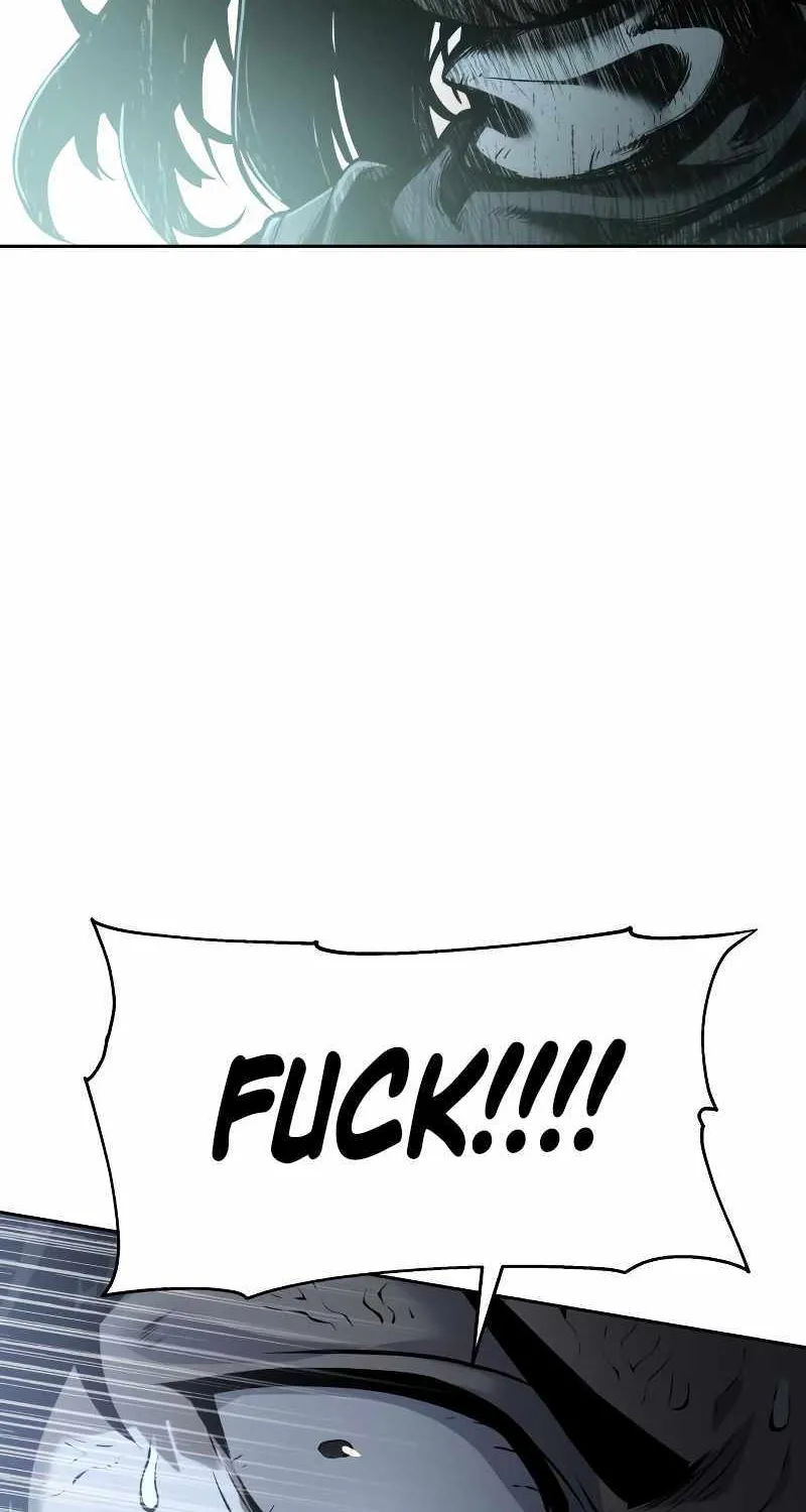 The Knight King Who Returned with a God Zinmanga X Chapter 17 Page 72