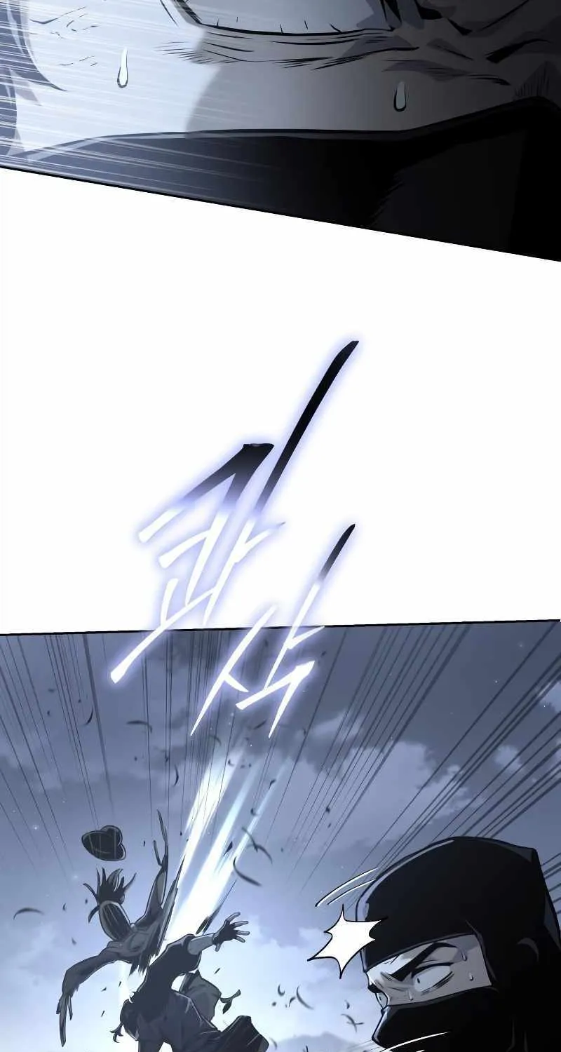 The Knight King Who Returned with a God Zinmanga X Chapter 17 Page 73