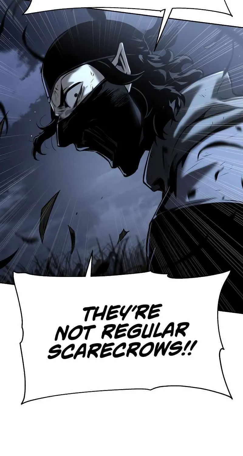 The Knight King Who Returned with a God Zinmanga X Chapter 17 Page 75